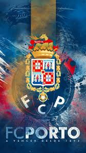 Hope you will like our premium collection of fc porto wallpapers backgrounds and wallpapers. Pin Em Lieux A Visiter
