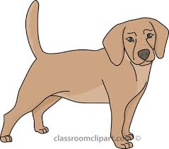 20 high quality transparent dog clipart in different resolutions. Transparent Dog Clipart Images Donledesma Blogspot Com