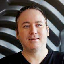 Patrick Kicken haalt uit naar Frank van der Lende