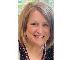 Julie Morrow Obituary (1960