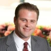 100+ "Schechinger" profiles