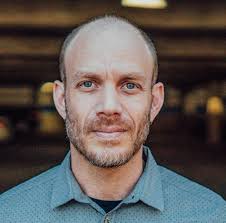 Computational Neuroscience, Quantitative Finance, and Churn Prediction with Carl  Gold — James Le