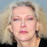 50+ "Patricia Shipley" profiles