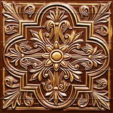 Maybe you would like to learn more about one of these? Second Life Marketplace 48 Ceiling Tile Textures Seamless Vol2 Ceiling Textures Tile Textures