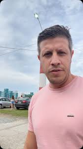 ⚠️ TRECHOS DA RUA JOSÉ RAIMUNDO RAMOS (RUA DA APAE) PRECISA DE MANUTENÇÃO E  REPAROS!, 🚧 O município através da Secretaria de Obras ou de alguma  empresa contratada para fazer essas manutenções e ...