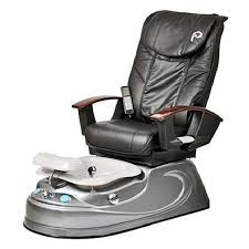 Pin On Pp Pedicure Chairs
