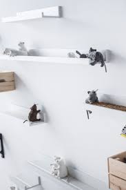 Mosslanda Bilderleiste Weiss Ikea Deutschland Bild Leiste Bilderleiste Bilderrahmen Ideen