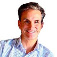 5800+ "Oros" profiles