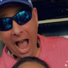 Fundraiser for Leigh Oquinn by Serena Skinner : Leigh and Chris O'Quinn  Medical expenses