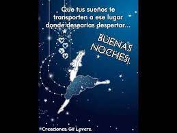 Frases De Buenas Noches En Videos Musicales Youtube Buenas Noches Frases Mejores Frases De Buenas Noches Buenas Noches