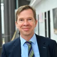 20+ "Daniel Evensen" profiles