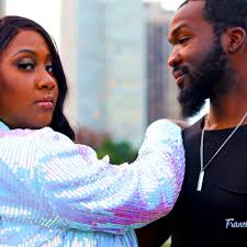 TOP 10 BEST Photographers Family near Hermosa, Chicago, IL