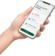 You can enroll online to delay payments for your personal or business chase credit card accounts. Tally Pay Off Your Credit Card Debt Faster And Save Money