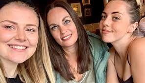 Nantwich family heartbreak as daughter diagnosed with rare cancer