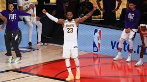 We've got you started with local teams. Lakers Vs Heat Final Score Results Los Angeles Wins 2020 Nba Championship In Dominant Game 6 Sporting News