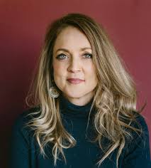 Visit Albuquerque Welcomes Scott Craighead as Vice President of Sales,  Services and Sports