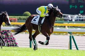 Последние твиты от ケイン・ヤリスギ「♂」 (@kein_yarisugi). Https Xn Gckvb3e1a0dy660b Com E3 80 8e E7 Ab B6 E9 A6 Ac E3 80 8f E3 82 A6 E3 82 Aa E3 83 83 E3 82 Ab E3 81 Ae E5 Ad 90 E3 80 8c E3 82 Bf E3 83 8b E3 83 8e E3 83 9f E3 83 83 E3 82 B7 E3 83 A7 E3 83 B3 E3 80 8d E3 81 8c E3 83 87