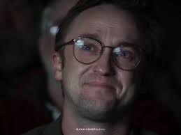 Bishop Felton M Smith Jrt Ennessee