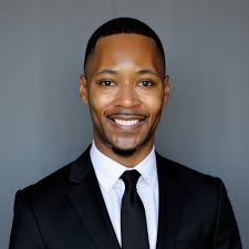 Keller Williams Realty DPR