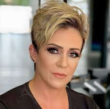 Hello, I want your opinion