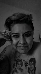 Lyna (@lynacomposer) • Facebook