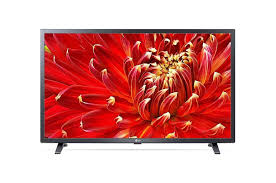 Be on the lookout for common lg tv issues so you know how to solve them. How To Install Third Party Apps On Lg Smart Tv Techsmartest Com