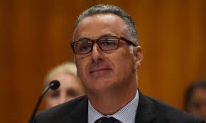 Icac finds NSW MP John Sidoti engaged in 'serious corrupt conduct' over  family-owned properties