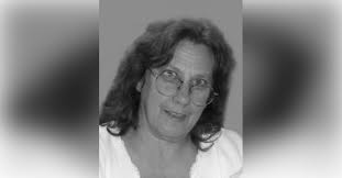 Obituary information for Marilyn Ann Woronick