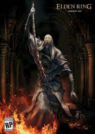 I was inspired by celtic mythology and gaelic folklore. Elden Ring On Twitter Behold The Concept Art For Eldenring A New World Created By Hidetaka Miyazaki And George R R Martin Follow The Link To Learn More About Elden Ring Fromsoftware S Largest