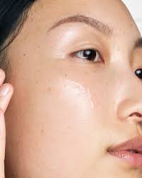 Aurélie Graillot (@aurelie_graillot) • Instagram photos and videos