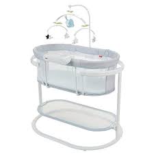 Fisher Price Soothing Motion Bassinet Fisher Price Babies R Us Best Bassinet Fisher Price Bassinet