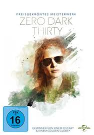 Is your network connection unstable or browser outdated? Zero Dark Thirty Preisgekrontes Meisterwerk Amazon De Jessica Chastain Jason Clarke Joel Edgerton Jennifer Ehle Mark Strong Kyle Chandler Edgar Ramirez Taylor Kinney Scott Adkins Mark Duplass Chris Pratt Harold Perrineau Frank