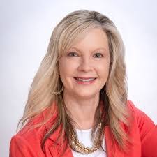 Bryan Wilfred's Instagram, Twitter & Facebook