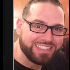 Thank you to my Sobeys Team for an amazing 2021. I was awarded with the  Pepsico Gord Watkins Collaboration Award.