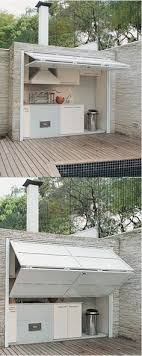 100+ outdoor kitchen ideas outdoor