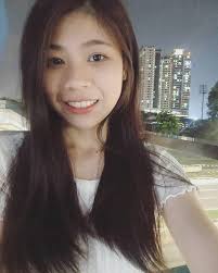 来张普普的生活照怎么样🥺