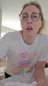 #vegan #motherhood #veganlife #boymom #veganlife