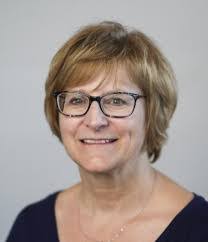 Heather Ferro's Instagram, Twitter & Facebook