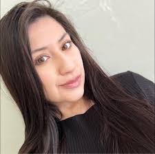 2 private beds available with a shared bath. Comment if you are interested. 