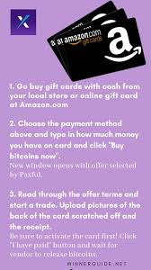 How to buy bitcoin with paypal no verification on. Buy Bitcoins Winnerguide Gift Card Buy Bitcoin Itunes Gift Cards