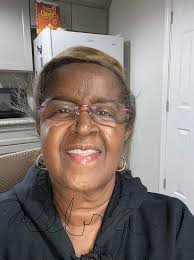 Marcel Nelson Obituary (2022)