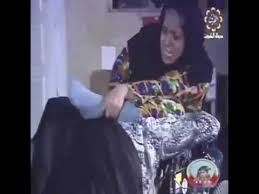 وَلَكُمْ فِي الْقِصَاصِ حَيَاةٌ يَا أُولِي الأَلْبَابِ قال أبو جعفر: Ø±ÙŠØ§ÙƒØ´Ù† Ø­ÙŠØ§Ø© Ø§Ù„ÙÙ‡Ø¯ Youtube