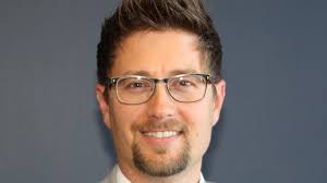 Long Island hires and promotions: David Hammock, Associated Human Capital  Management