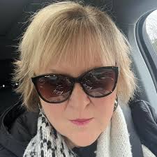 Happy 65th Birthday to our fabulous Dr. Kerhoulas!! From all of us at  Kerhoulas Dental we wish you continued love, health and happiness. We love  you very much!! #bestbossever❤️ #bestdentist #kerhoulasdental  #cosmeticdentistry #