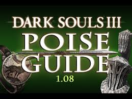 Steam Community Guide Dark Souls Iii Complete Weapon Guide