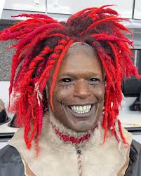 Caprice Green (@capricegreenofficial) • Instagram photos and videos