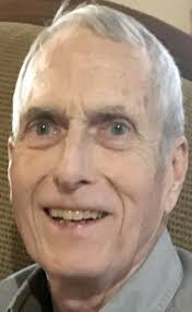 THOMAS L. POINDEXTER