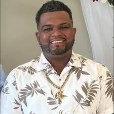 A brain-dead pregnant Black woman who was kept alive in the southern United  States (US) state of Georgia due to local abortion restrictions has given  birth, officials said — with the mother