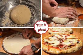 Epingle Sur Cuisine