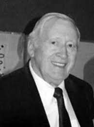 Rev. Canon Edgar Bertram Cheeseman